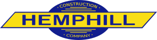 Hemphill Construction